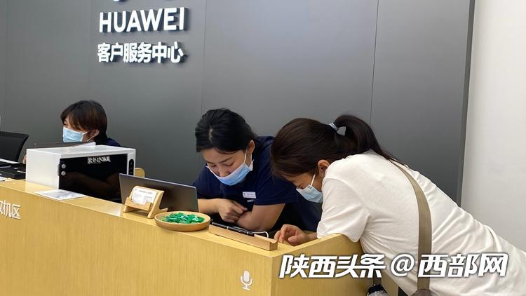 全国各城市首轮感染高峰期预测(哈尔滨华为手机售后维修点在哪里)