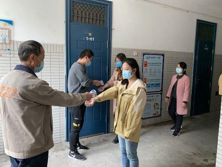 【西安疫情，西安疫情2025最新】