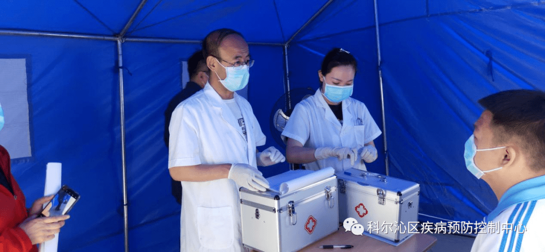 吉林市疫情死亡18人(吉林市疫情爆发时间)