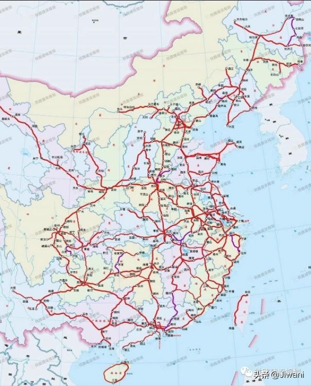 2021放假安排公布时间/2022放假
