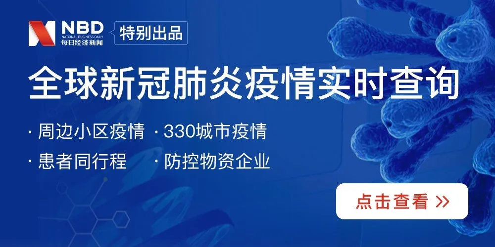 青岛疫情最新消息确诊19例/青岛新冠肺炎最新情况