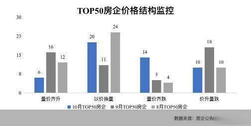 福建已隔离近3万人(福建疫情降至个位数)
