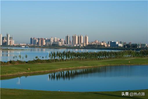 【沈阳疫情最新消息今天新增病例,沈阳疫情最新动态】 【沈阳疫情最新消息今天新增病例,沈阳疫情最新动态】