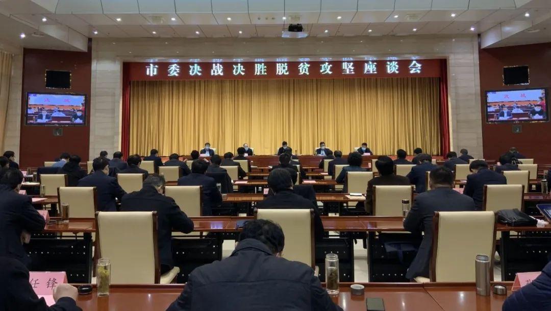 31省区市新增境外输入13例(新增境外输入病例)