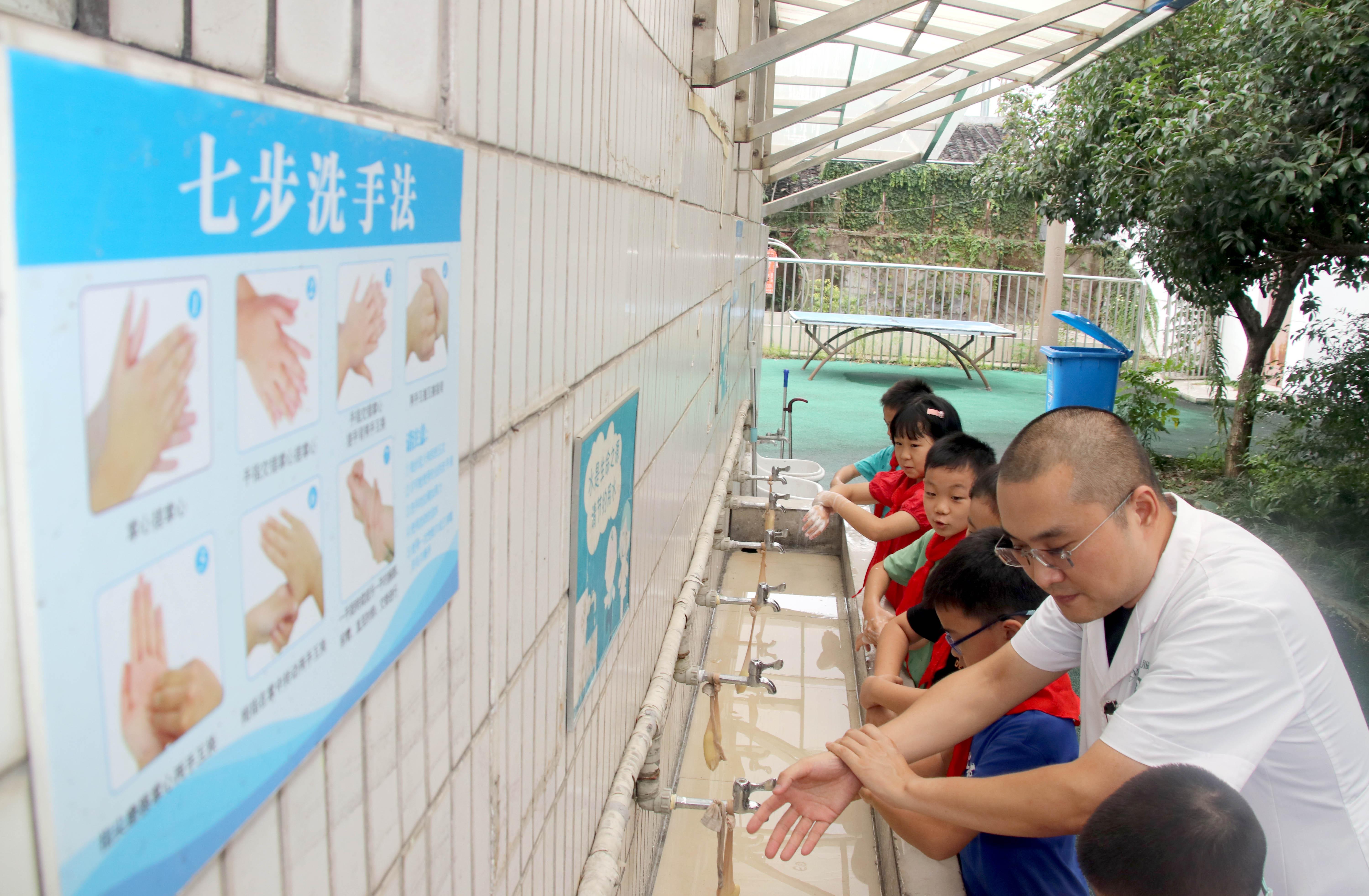 【苏州疫情，苏州疫情什么情况】