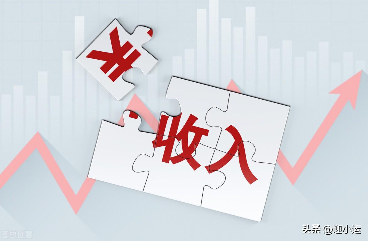 新疆封城(新疆封城是什么时候)