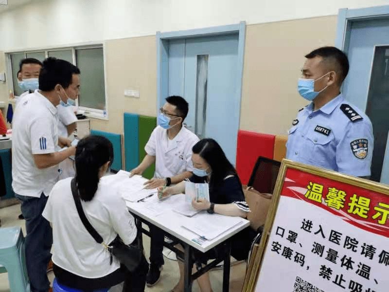 江西吉安新冠疫情最新消息/吉安市疫情