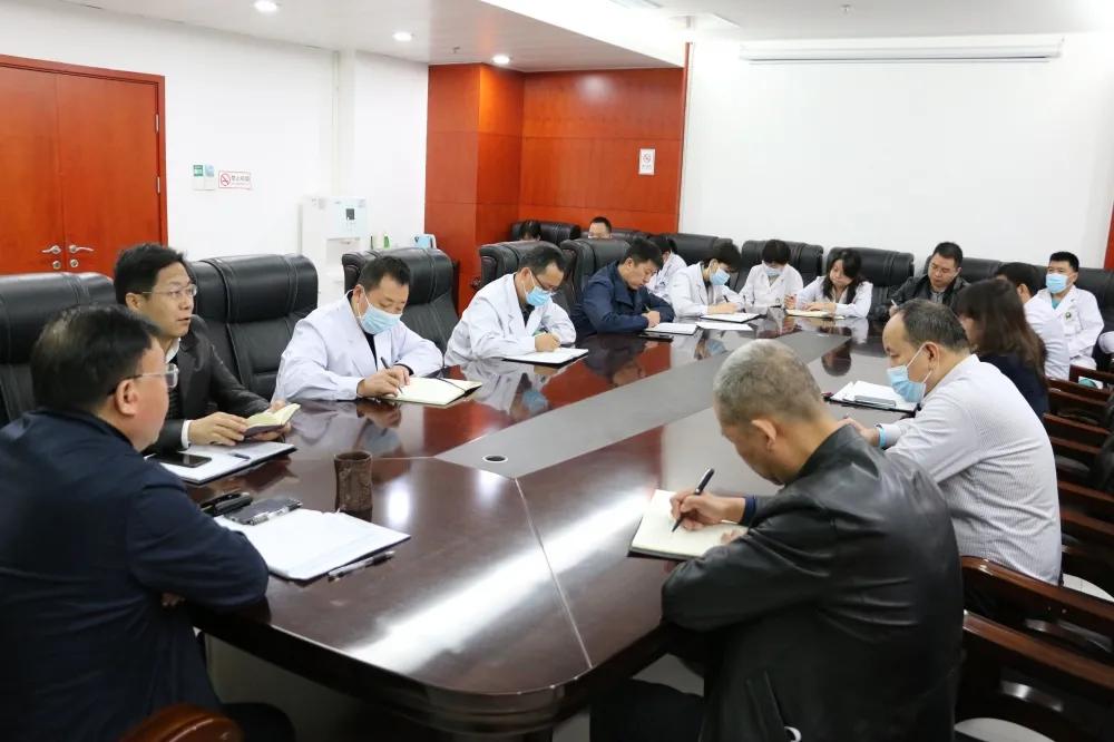 陕西新增10例本土确诊病例/陕西新冠病毒疫情最新消息