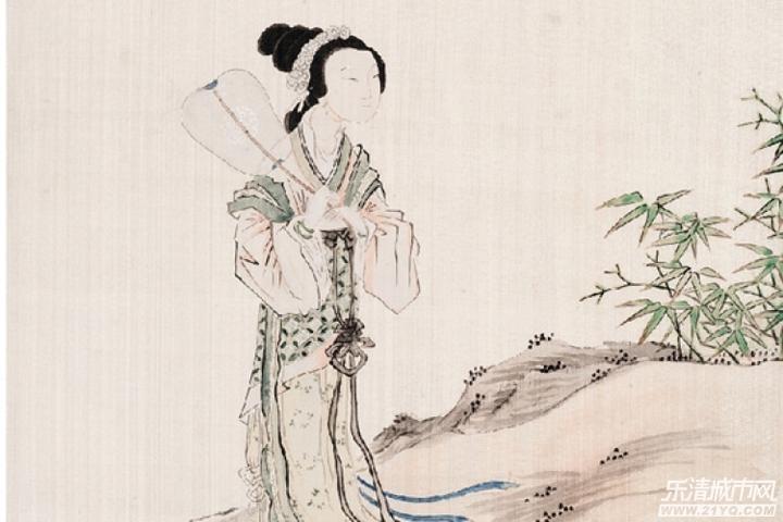 河北现有本土确诊271例(河北有疫情吗最新通报)