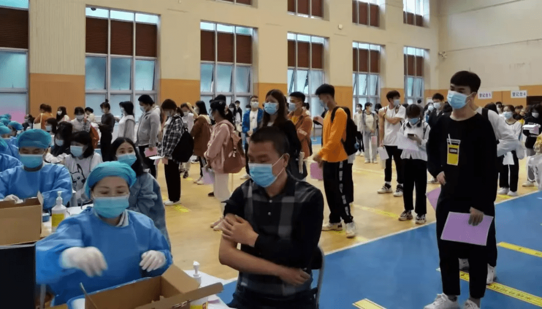【杨州最新疫情今天,杨州最新疫情今天最新消息】 【杨州最新疫情今天,杨州最新疫情今天最新消息】
