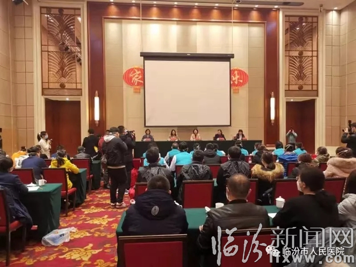 潜江疫情最新消息/潜江最新重大新闻