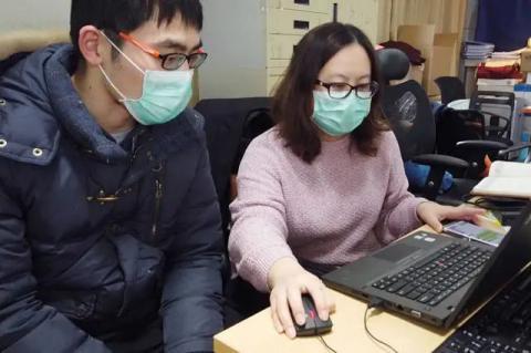 上海确诊病例感染来源查明/上海确诊病例感染来源查明情况