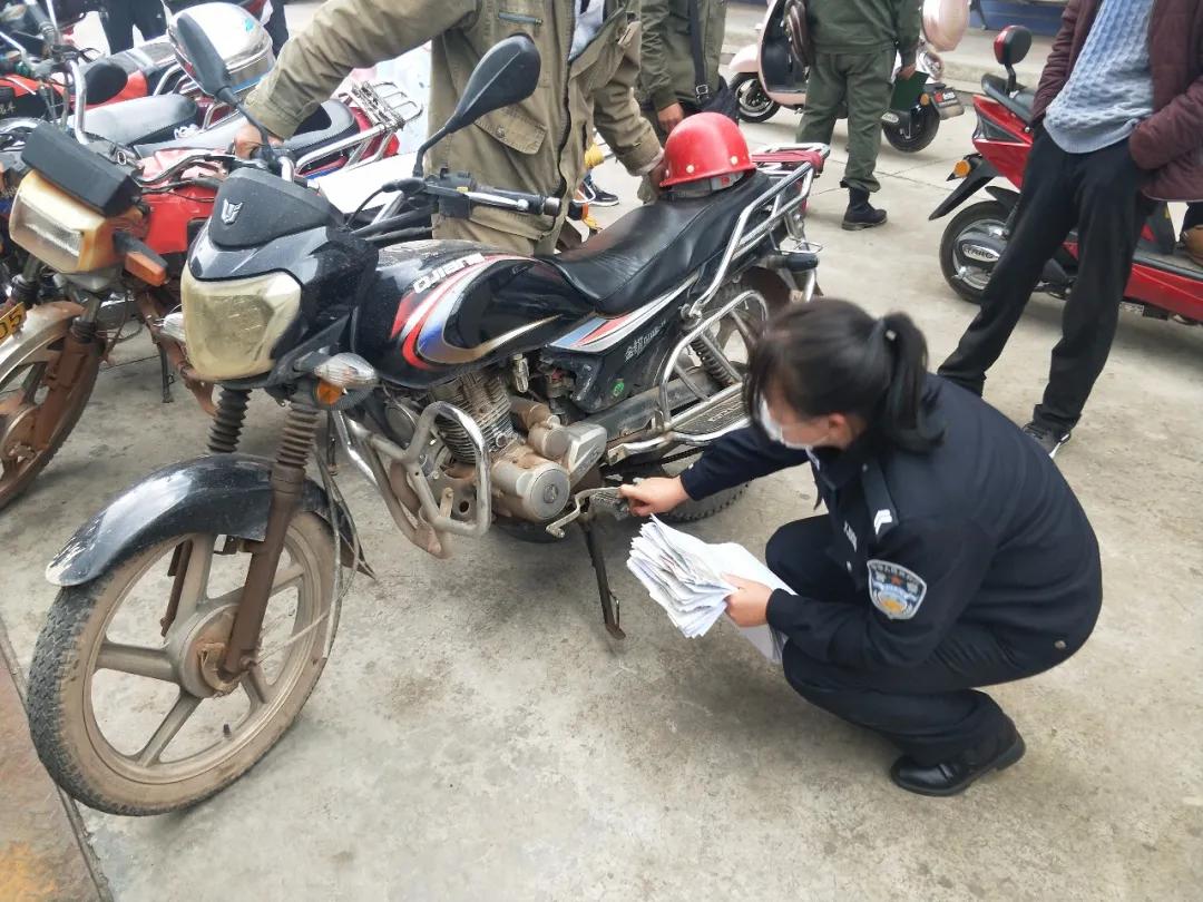 【北京2地升级为高风险地区，北京高峰期时间是几点到几点】