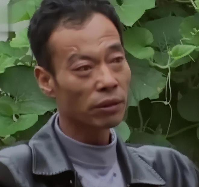 【甘肃新增本土无症状335例，甘肃最新疾病新闻】