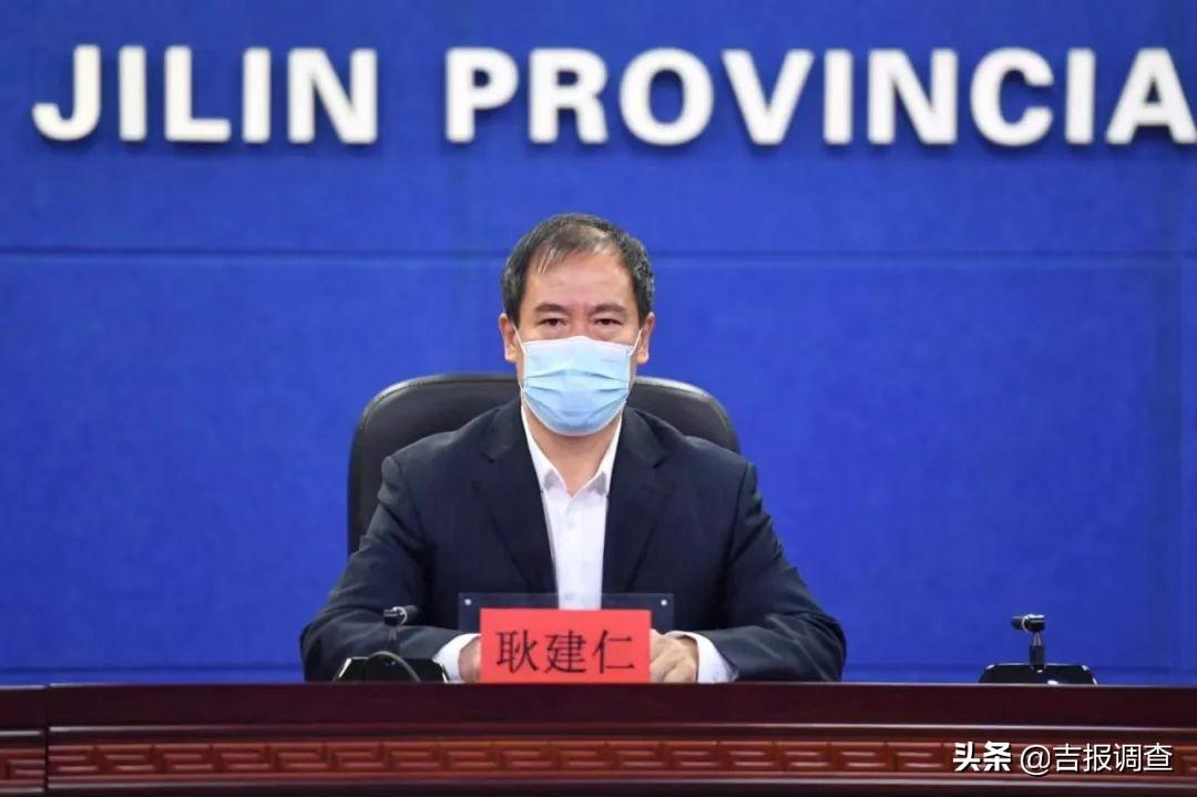 美国确诊超138万(美国确诊超138万病例) 美国确诊超138万(美国确诊超138万病例)