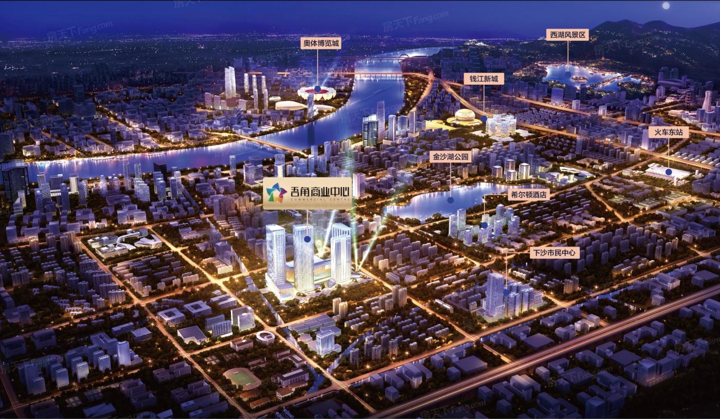 杭州限行时间2021最新规定(杭州限行规定最新消息)