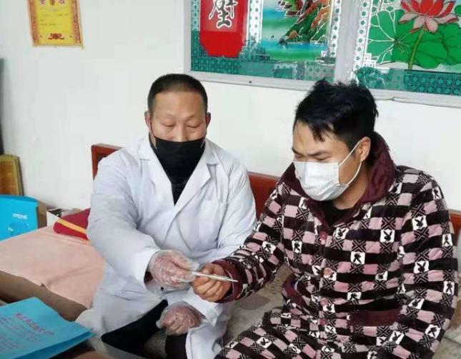 【浙江宁波44人已确诊，宁波新型冠状病毒肺炎疫情最新消息】