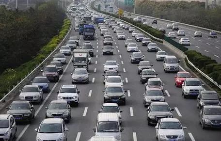 2022春节高速路免费的时间/春节高速免费几号到几号2026年