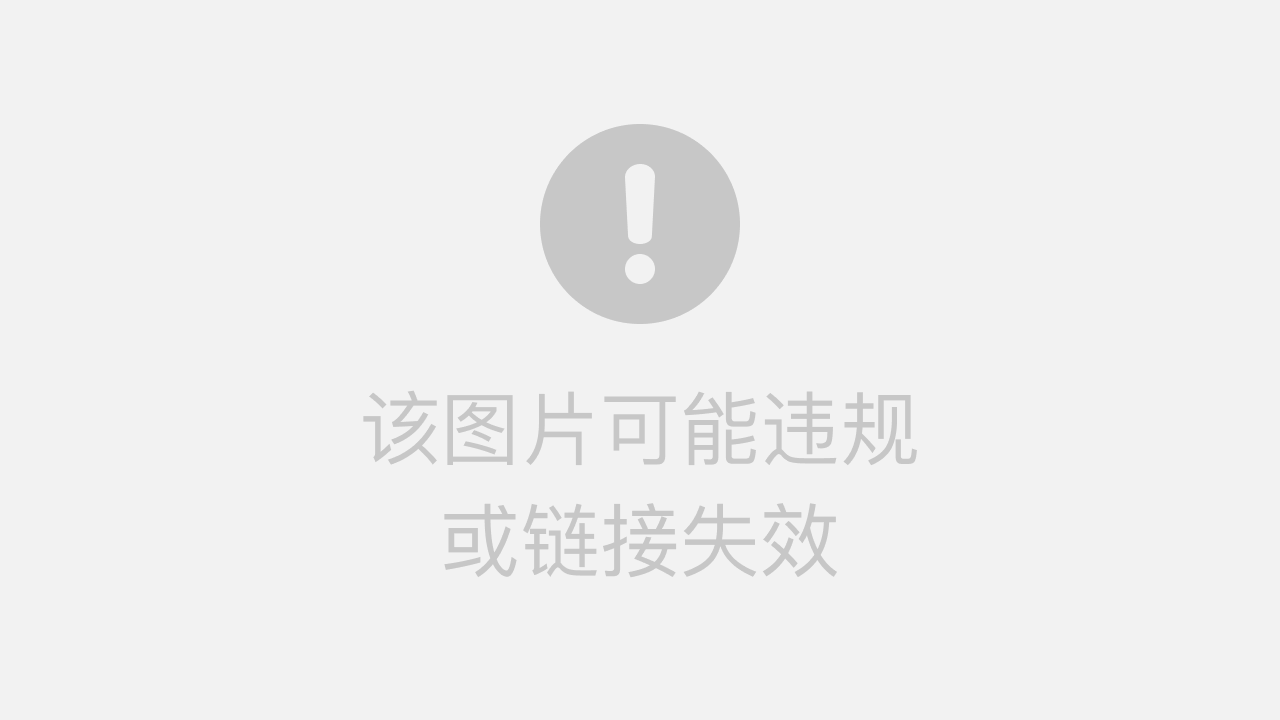 【pandemic什么意思，panned是什么意思中文】
