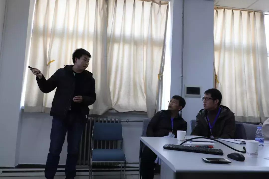 北京可控范围内病例还会确诊/北京已确诊