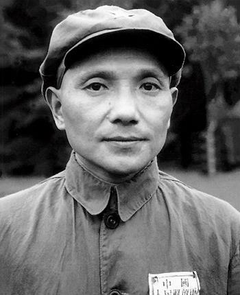北京可控范围内病例还会确诊/北京已确诊