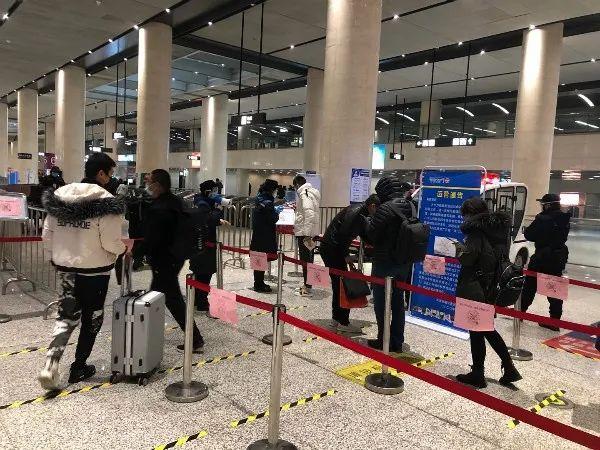 天津新增1例本地确诊病例(天津出现新冠病例)