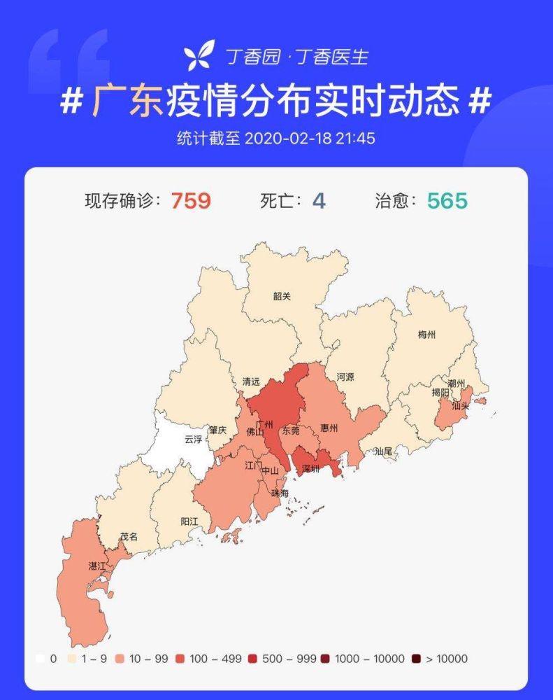 【广东疫情不会扩散，广东怎么了疫情暴涨2026】