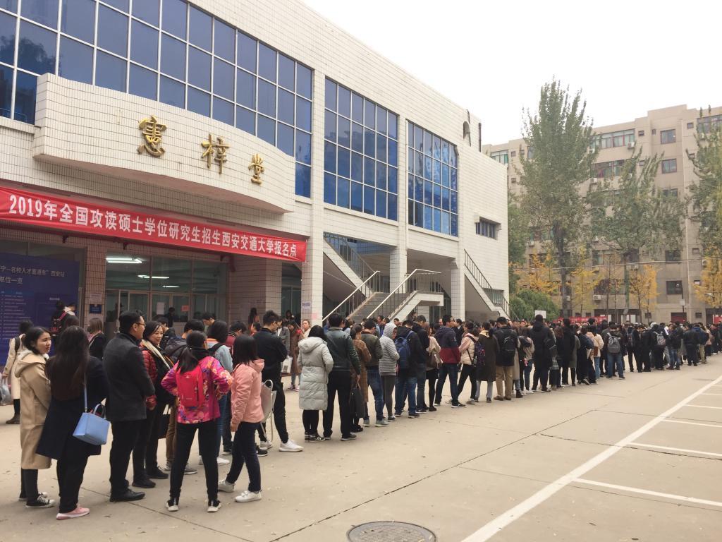西安今日确诊病例/西安市确诊人数