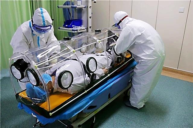 辽宁新增2例本土无症状/辽宁新冠肺炎最新病例