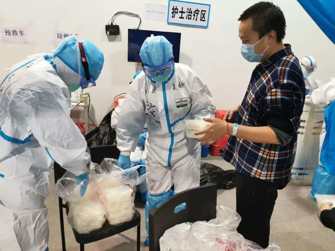 【核酸检测阴性阳性是什么意思，核酸阴性代表什么意思】