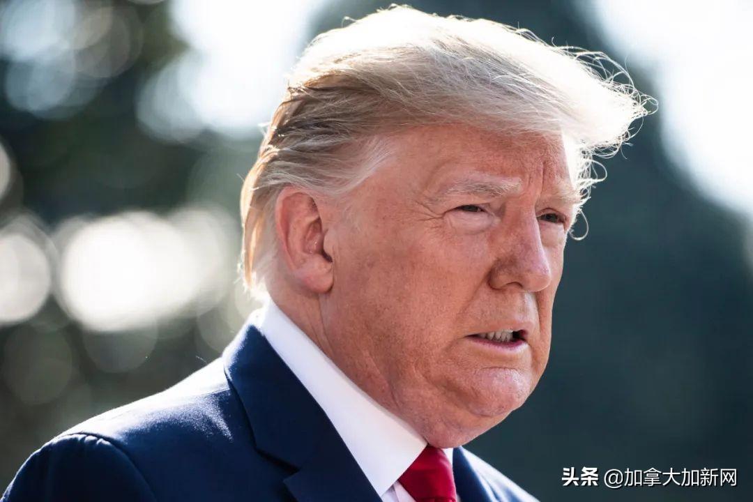 吴尊友谈口罩还要戴多久(吴尊友确诊时间信息)