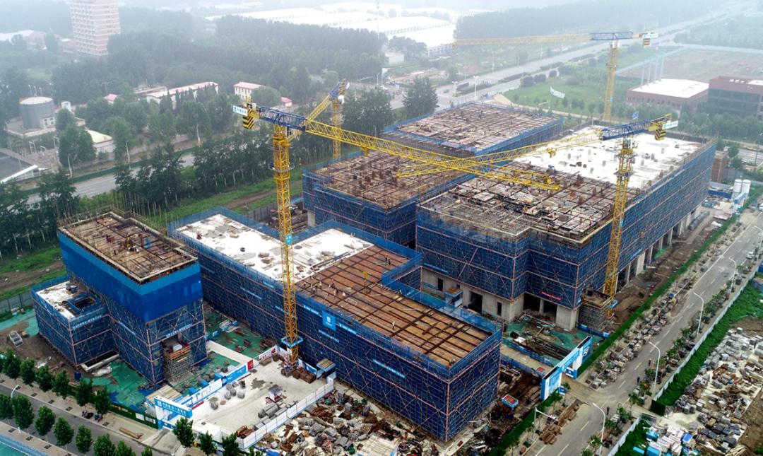 天津限号2021最新限号4月/天津限号2022年6月最新通知