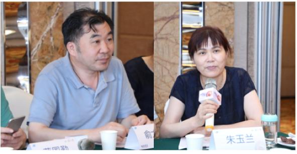 江苏常州本轮累计发现阳性68人(江苏常州今天的最新头条消息)