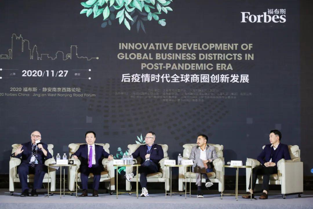 沪疫情通报透露一个重要信息(沪疫情通报透露一个重要信息怎么办)