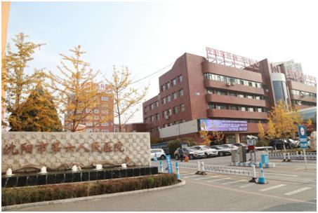 南京新增一高风险地区(南京最近新冠病毒的最新情况如何)