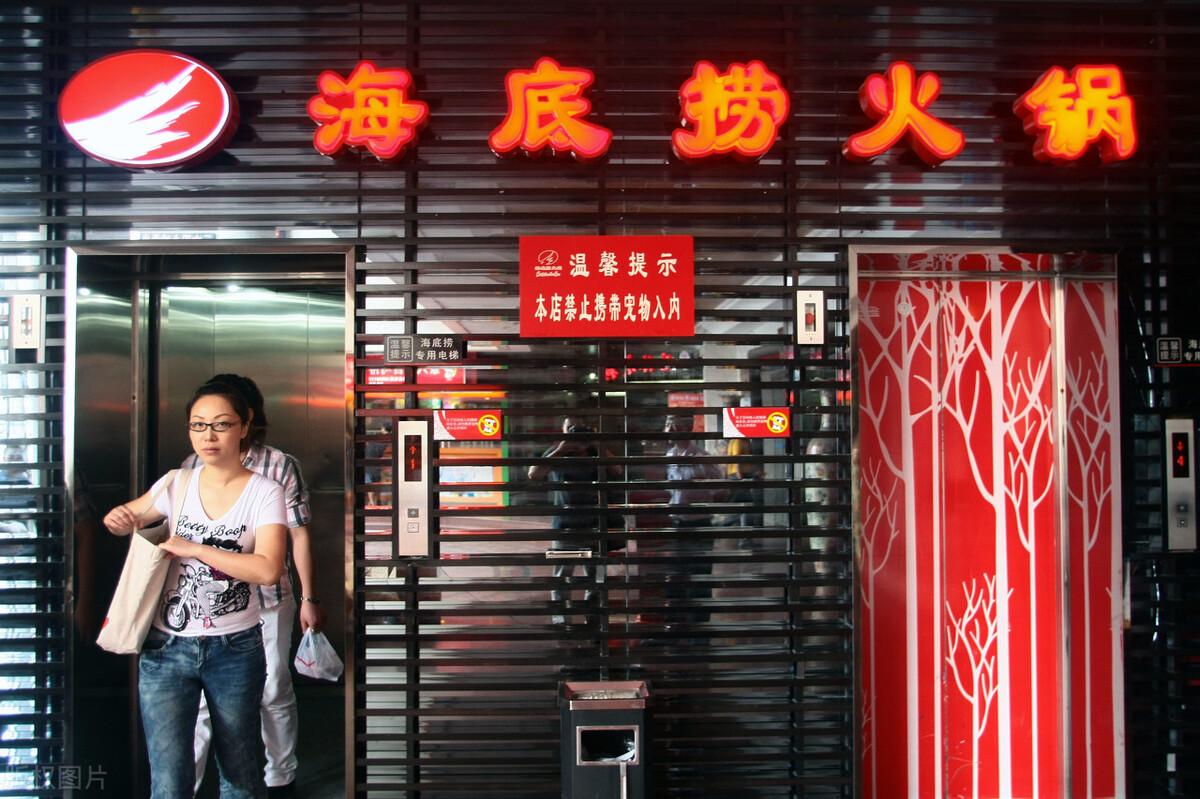 大连近期感染者均集中在管控圈内(大连疫情病毒)