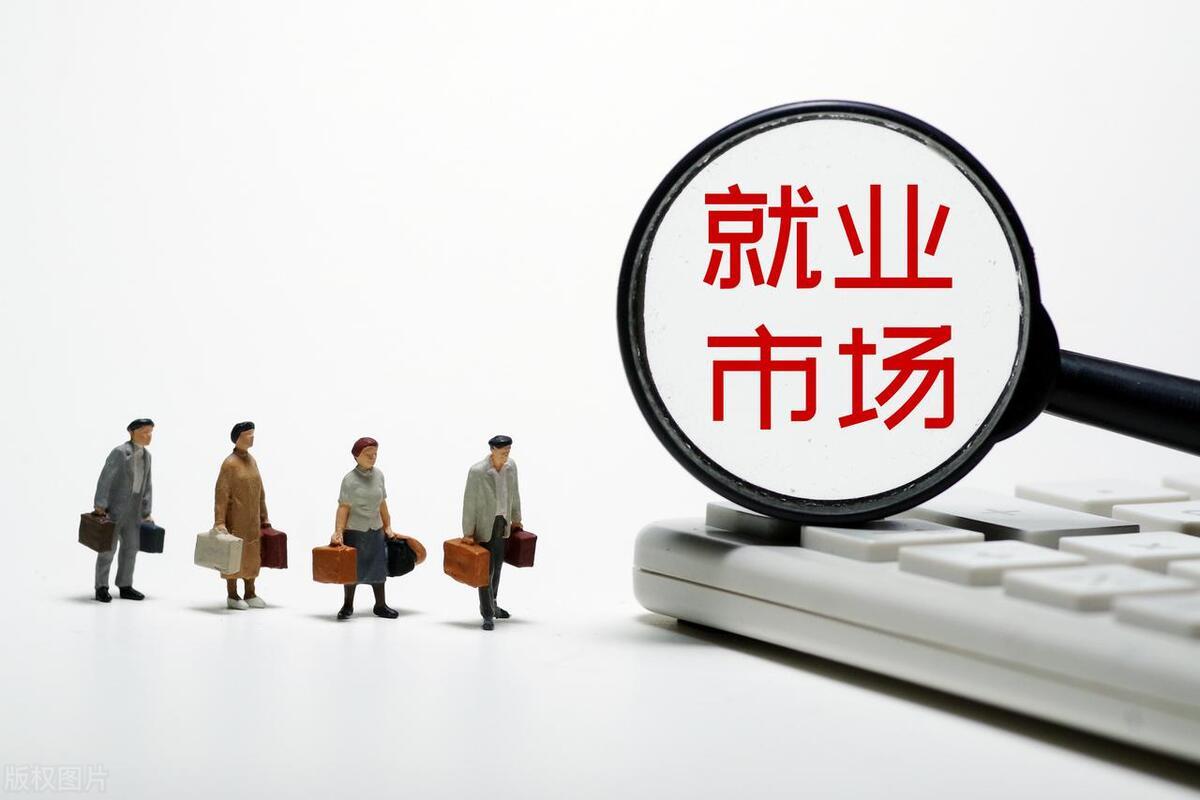全国中高风险区域清零(中高风险地区)