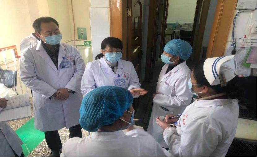 【青岛疫情最新消息封城，青岛新冠肺炎最新情况】