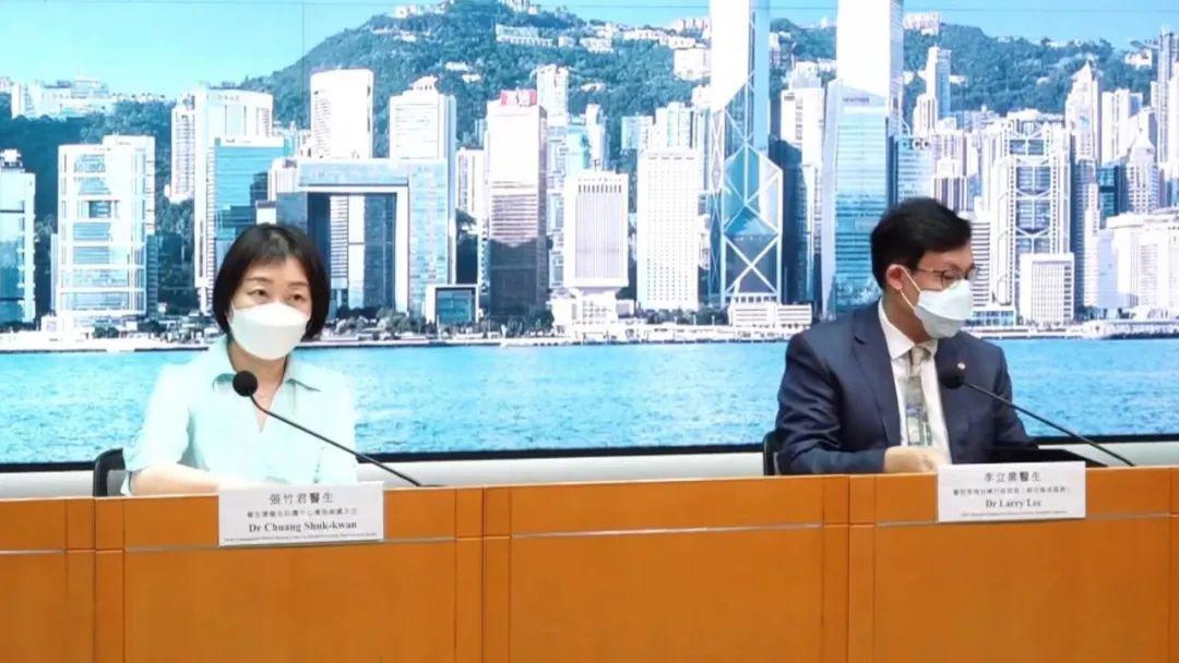 全国新增7例境外输入确诊/31省份新增境外输入确诊病例