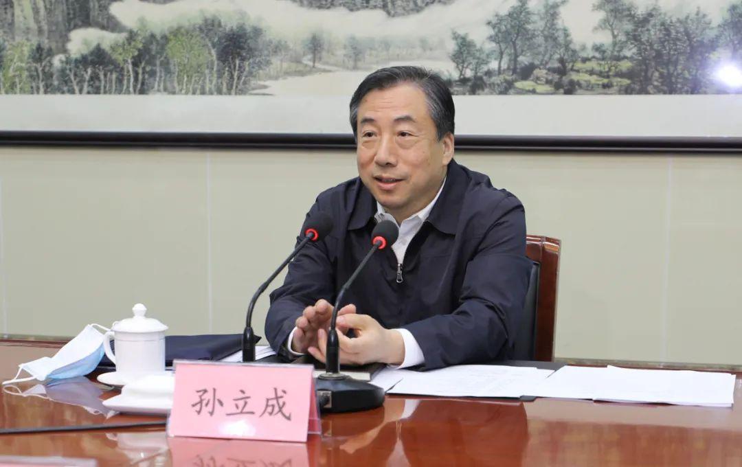 山东新增25例本土无症状感染者/山东感染病例最新消息