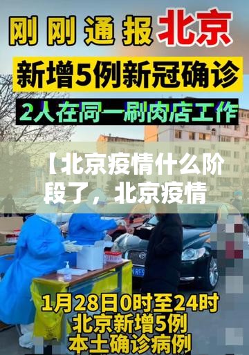【北京疫情什么阶段了,北京疫情是什么时候】 【北京疫情什么阶段了,北京疫情是什么时候】