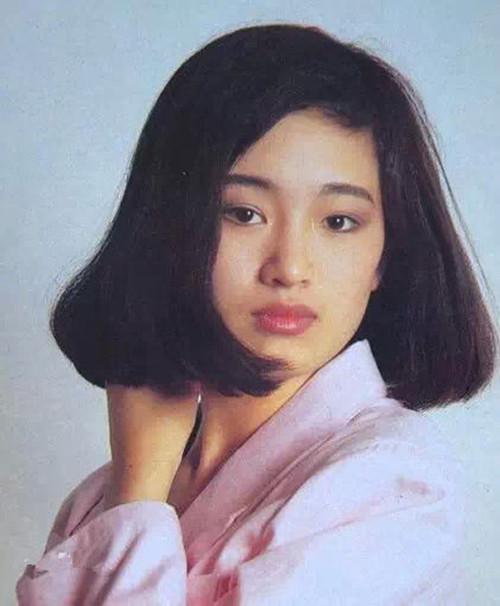 沈阳尹老太太(尹老太最近怎么样)