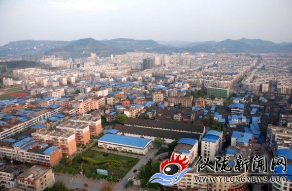 四川成都现在能去吗/现在去四川成都安全吗 四川成都现在能去吗/现在去四川成都安全吗