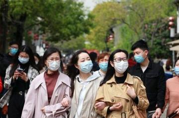 大连确诊病例含30多名大学生/大连确诊病例含30多名大学生是真的吗 大连确诊病例含30多名大学生/大连确诊病例含30多名大学生是真的吗