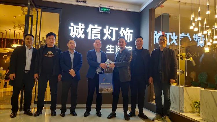 扬州最新疫情最新消息(扬州发布今天最新消息)