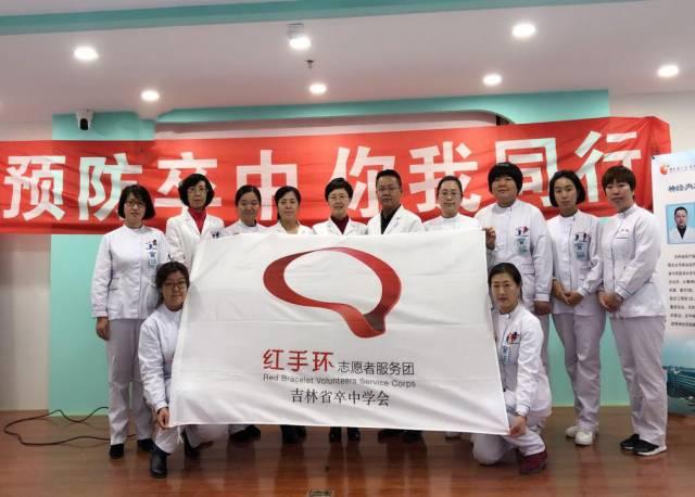 吉林省新增本土确诊54例无症状12例(吉林省新增感染超2000 官方解答)