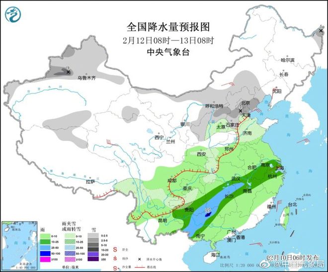 【北京共有中风险地区3个，北京分几个区域】