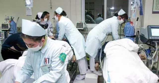 【疫情拐点是什么意思，疫情拐点是什么意思啊】