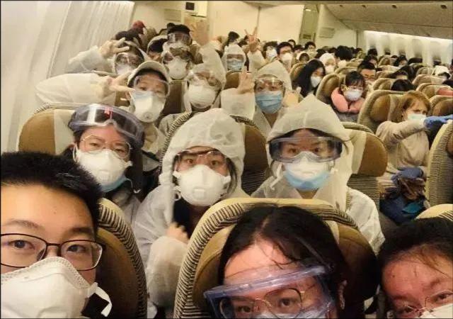 【疫情拐点是什么意思，疫情拐点是什么意思啊】