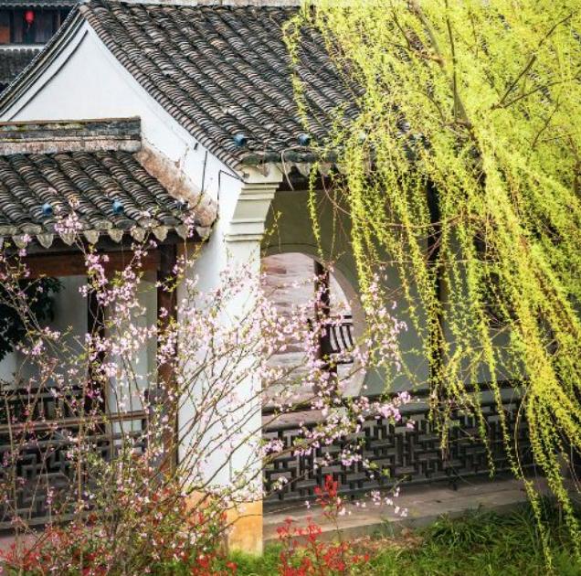 杭州疫情最新消息今天新增了15例(杭州最新疫情最新消息) 杭州疫情最新消息今天新增了15例(杭州最新疫情最新消息)